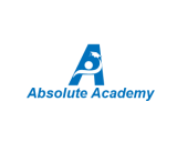 https://www.logocontest.com/public/logoimage/1568789356Absolute Academy1.png